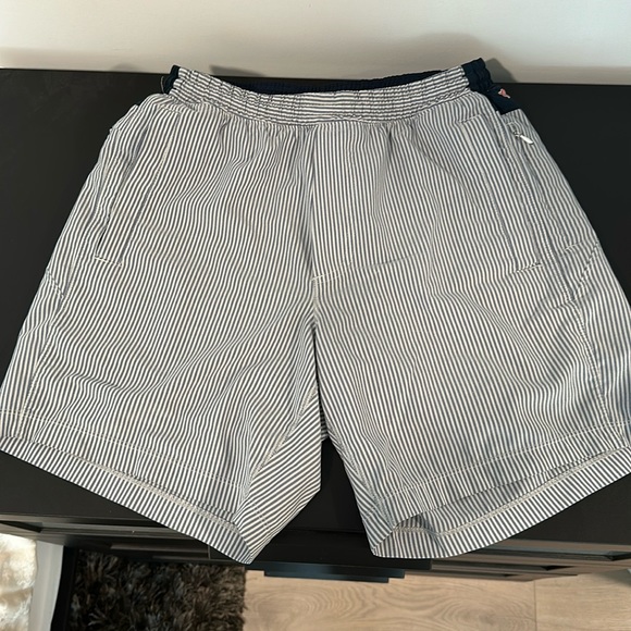 Shorts Bird Dog Shorts Swim Trunks Poshmark